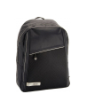 Techair NB Back Pack black/rd 15,6 - TANZ0701V4 - nr 5