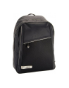 Techair NB Back Pack black/rd 15,6 - TANZ0701V4 - nr 7