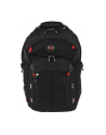 Wenger Gigabyte Black Red 15.0 - nr 4