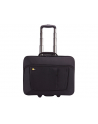 Case Logic Caselogic Notebook Roller black 17,3 - ANR317K - nr 10