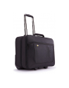 Case Logic Caselogic Notebook Roller black 17,3 - ANR317K - nr 13