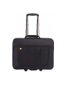 Case Logic Caselogic Notebook Roller black 17,3 - ANR317K - nr 6