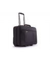 Case Logic Caselogic Notebook Roller black 17,3 - ANR317K - nr 7