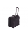 Case Logic Caselogic Notebook Roller black 17,3 - ANR317K - nr 9