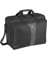 Torba do notebooka Wenger Legacy 17'' - nr 10