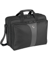 Torba do notebooka Wenger Legacy 17'' - nr 11