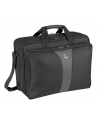 Torba do notebooka Wenger Legacy 17'' - nr 12