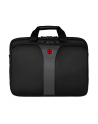 Torba do notebooka Wenger Legacy 17'' - nr 15