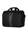 Torba do notebooka Wenger Legacy 17'' - nr 16