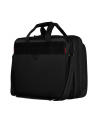 Torba do notebooka Wenger Legacy 17'' - nr 17