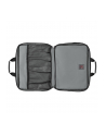 Torba do notebooka Wenger Legacy 17'' - nr 18