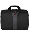 Torba do notebooka Wenger Legacy 17'' - nr 19