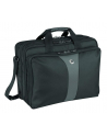 Torba do notebooka Wenger Legacy 17'' - nr 1