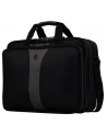 Torba do notebooka Wenger Legacy 17'' - nr 20