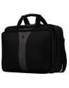 Torba do notebooka Wenger Legacy 17'' - nr 21