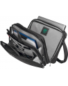 Torba do notebooka Wenger Legacy 17'' - nr 22