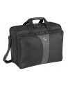 Torba do notebooka Wenger Legacy 17'' - nr 4