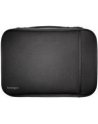 Kensington KENS Universal Sleeve 27.9 (11.0 '''') Black - K62609WW Otto - nr 38