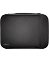 Kensington KENS Universal Sleeve 27.9 (11.0 '''') Black - K62609WW Otto - nr 39