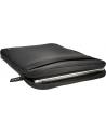 Kensington KENS Universal Sleeve 27.9 (11.0 '''') Black - K62609WW Otto - nr 40