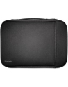 Kensington KENS Universal Sleeve 27.9 (11.0 '''') Black - K62609WW Otto - nr 41
