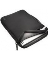Kensington KENS Universal Sleeve 27.9 (11.0 '''') Black - K62609WW Otto - nr 42