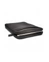 Kensington Universal Sleeve 35,6 cm (14,0'') - torba do laptopa czarna - nr 13