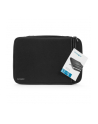 Kensington Universal Sleeve 35,6 cm (14,0'') - torba do laptopa czarna - nr 15