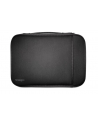 Kensington Universal Sleeve 35,6 cm (14,0'') - torba do laptopa czarna - nr 33