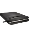 Kensington Universal Sleeve 35,6 cm (14,0'') - torba do laptopa czarna - nr 43