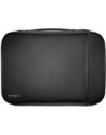 Kensington Universal Sleeve 35,6 cm (14,0'') - torba do laptopa czarna - nr 44