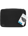 Kensington Universal Sleeve 35,6 cm (14,0'') - torba do laptopa czarna - nr 45