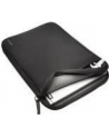 Kensington Universal Sleeve 35,6 cm (14,0'') - torba do laptopa czarna - nr 50