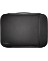 Kensington Universal Sleeve 35,6 cm (14,0'') - torba do laptopa czarna - nr 51