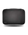 Kensington Universal Sleeve 35,6 cm (14,0'') - torba do laptopa czarna - nr 53