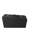 Techair NB Clam Case Black 14.1 - TANZ0102V5 - nr 13