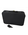 Techair NB Clam Case Black 14.1 - TANZ0102V5 - nr 14