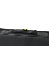 Techair NB Clam Case Black 14.1 - TANZ0102V5 - nr 15