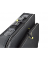 Techair NB Clam Case Black 14.1 - TANZ0102V5 - nr 16