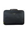 Techair NB Clam Case Black 14.1 - TANZ0102V5 - nr 18