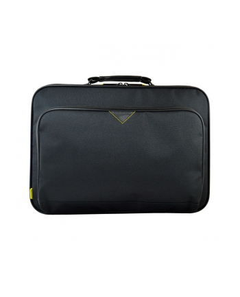 Techair NB Clam Case Black 14.1 - TANZ0102V5