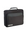 Techair NB Clam Case Black 14.1 - TANZ0102V5 - nr 2