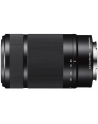 Sony SEL 55-210 mm F4,5-6,3 bk | SEL55210B.AE - nr 11