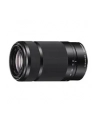 Sony SEL 55-210 mm F4,5-6,3 bk | SEL55210B.AE - nr 12