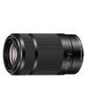 Sony SEL 55-210 mm F4,5-6,3 bk | SEL55210B.AE - nr 13