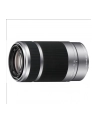 Sony SEL 55-210 mm F4,5-6,3 bk | SEL55210B.AE - nr 1