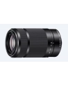 Sony SEL 55-210 mm F4,5-6,3 bk | SEL55210B.AE - nr 4