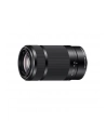 Sony SEL 55-210 mm F4,5-6,3 bk | SEL55210B.AE - nr 5