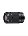 Sony SEL 55-210 mm F4,5-6,3 bk | SEL55210B.AE - nr 6