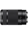 Sony SEL 55-210 mm F4,5-6,3 bk | SEL55210B.AE - nr 7